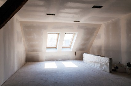 Isolation des combles 91 92 Isolatin des combles 91 92