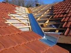 Réparation rénovation toiture 91 92 Réparation rénovation toiture 91 92